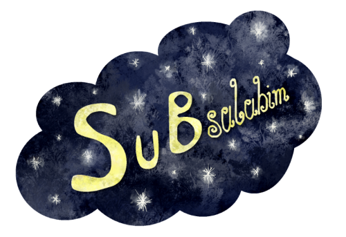 SuB_Logo